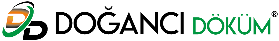 Doğancı Döküm